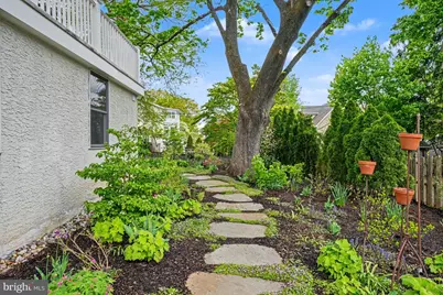218 Green Street, Doylestown, PA 18901 - Photo 56