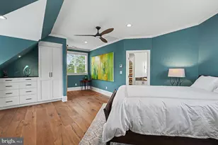 218 Green St, Doylestown, PA 18901 - Photo 42