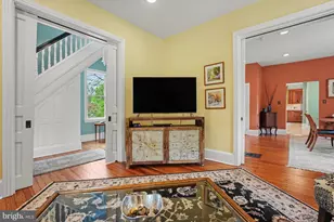218 Green St, Doylestown, PA 18901 - Photo 12
