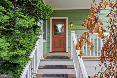218 Green Street, Doylestown, PA 18901 - Photo 8