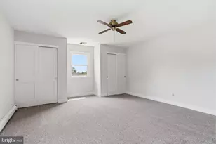 2133 Dapple Dr, Warrington, PA 18976 - Photo 12