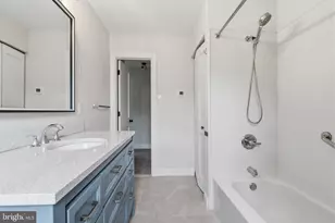 2133 Dapple Dr, Warrington, PA 18976 - Photo 20