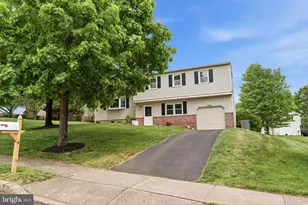 2133 Dapple Dr, Warrington, PA 18976 - Photo 32