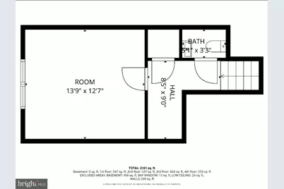 2133 Dapple Drive, Warrington, PA 18976 - Photo 40