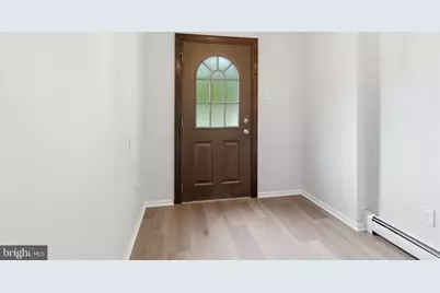2133 Dapple Drive, Warrington, PA 18976 - Photo 6