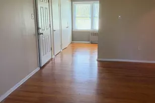 5723 Silo Hill Rd, Doylestown, PA 18902 - Photo 56
