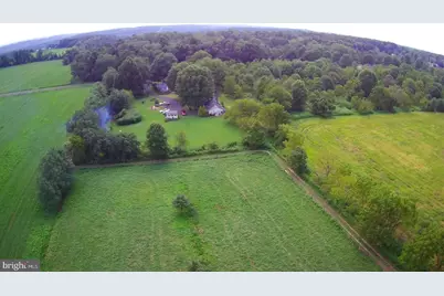 5723 Silo Hill Road, Doylestown, PA 18902 - Photo 4