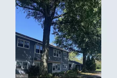 5723 Silo Hill Road, Doylestown, PA 18902 - Photo 2