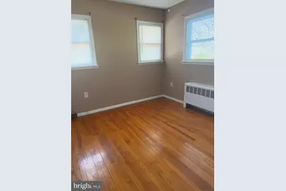 5723 Silo Hill Road, Doylestown, PA 18902 - Photo 50