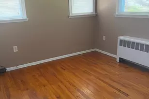 5723 Silo Hill Rd, Doylestown, PA 18902 - Photo 50