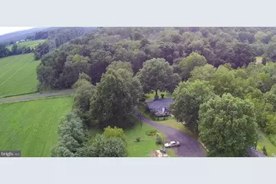 5723 Silo Hill Road, Doylestown, PA 18902 - Photo 14