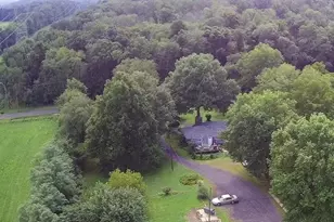 5723 Silo Hill Rd, Doylestown, PA 18902 - Photo 14