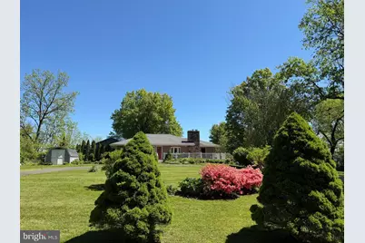 5723 Silo Hill Road, Doylestown, PA 18902 - Photo 24