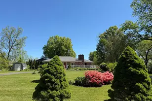 5723 Silo Hill Rd, Doylestown, PA 18902 - Photo 24