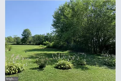 5723 Silo Hill Road, Doylestown, PA 18902 - Photo 8