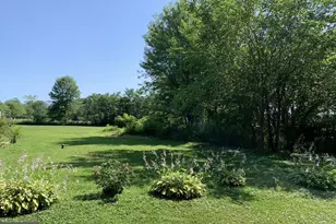 5723 Silo Hill Rd, Doylestown, PA 18902 - Photo 8