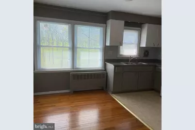 5723 Silo Hill Road, Doylestown, PA 18902 - Photo 54