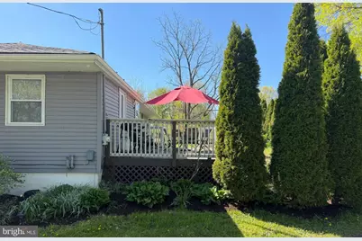 5723 Silo Hill Road, Doylestown, PA 18902 - Photo 10