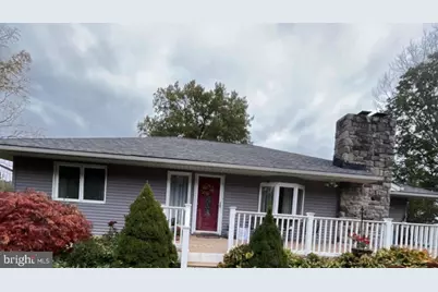 5723 Silo Hill Road, Doylestown, PA 18902 - Photo 22
