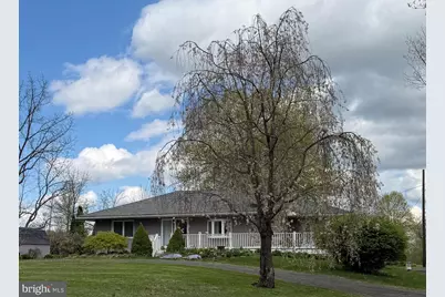 5723 Silo Hill Road, Doylestown, PA 18902 - Photo 18