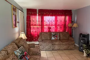 5723 Silo Hill Rd, Doylestown, PA 18902 - Photo 68