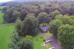 5723 Silo Hill Rd, Doylestown, PA 18902 - Photo 28