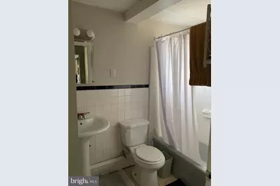 5723 Silo Hill Road, Doylestown, PA 18902 - Photo 60
