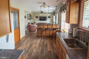 405 Waldon Rd, Langhorne, PA 19047 - Photo 12