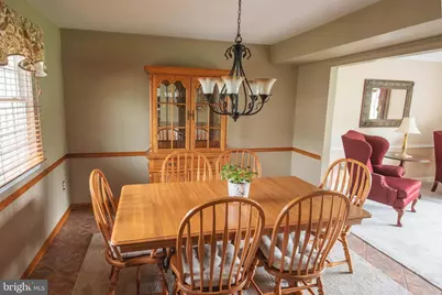 405 Waldon Road, Langhorne, PA 19047 - Photo 14