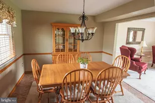 405 Waldon Rd, Langhorne, PA 19047 - Photo 14