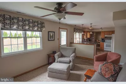 405 Waldon Road, Langhorne, PA 19047 - Photo 6