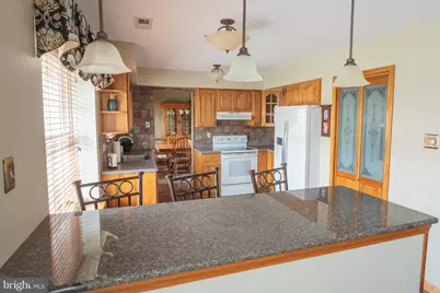 405 Waldon Road, Langhorne, PA 19047 - Photo 8