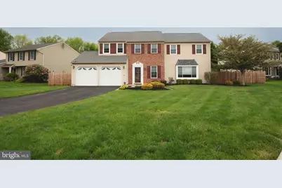 405 Waldon Road, Langhorne, PA 19047 - Photo 2