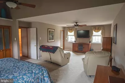 405 Waldon Road, Langhorne, PA 19047 - Photo 24
