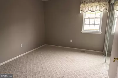 405 Waldon Road, Langhorne, PA 19047 - Photo 34