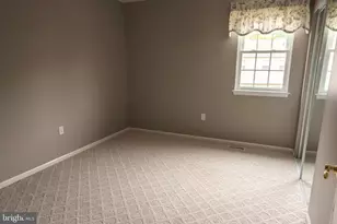 405 Waldon Rd, Langhorne, PA 19047 - Photo 34