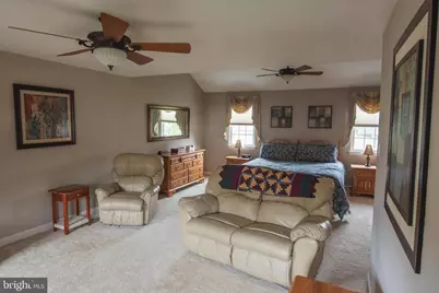 405 Waldon Road, Langhorne, PA 19047 - Photo 26