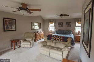 405 Waldon Rd, Langhorne, PA 19047 - Photo 26