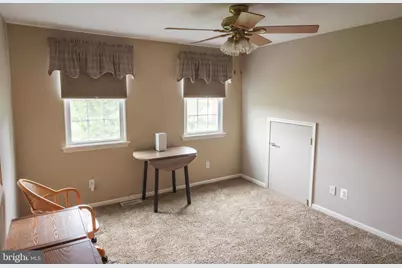 405 Waldon Road, Langhorne, PA 19047 - Photo 38