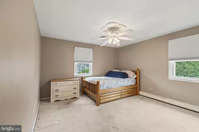 1064 Lincoln, Warrington, PA 18976 - Photo 24