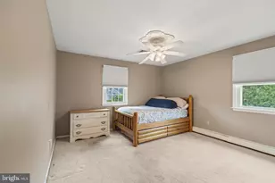 1064 Lincoln, Warrington, PA 18976 - Photo 24