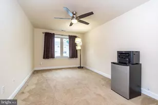 3145 Independence Ct, Bensalem, PA 19020 - Photo 36