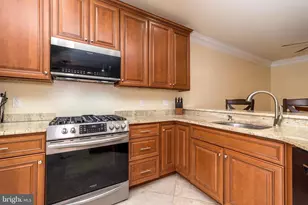 3145 Independence Ct, Bensalem, PA 19020 - Photo 14