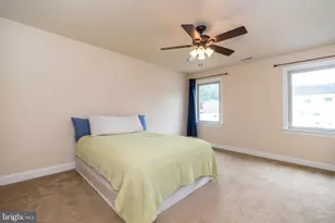 3145 Independence Ct, Bensalem, PA 19020 - Photo 34