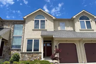 3145 Independence Ct, Bensalem, PA 19020 - Photo 2