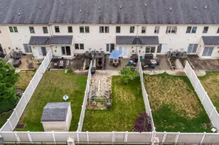 3145 Independence Ct, Bensalem, PA 19020 - Photo 58