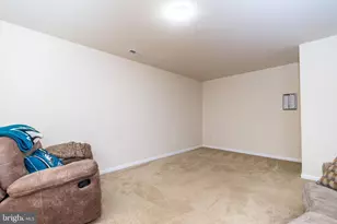 3145 Independence Ct, Bensalem, PA 19020 - Photo 44