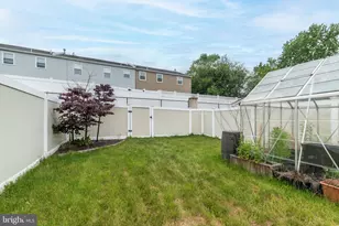 3145 Independence Ct, Bensalem, PA 19020 - Photo 60