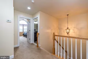 3145 Independence Ct, Bensalem, PA 19020 - Photo 40