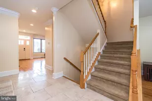 3145 Independence Ct, Bensalem, PA 19020 - Photo 26